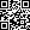 https://khabaronline.ir/x5rMP