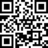 https://khabaronline.ir/xhQR8