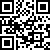 https://khabaronline.ir/x5yVv