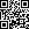 https://khabaronline.ir/x8Pvv
