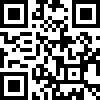https://khabaronline.ir/xgyDQ