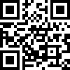 https://khabaronline.ir/xkyVB