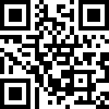 https://khabaronline.ir/xhcTw