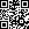 https://khabaronline.ir/xjSSK