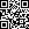 https://khabaronline.ir/x5yXm