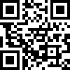 https://khabaronline.ir/xmqfR
