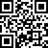 https://khabaronline.ir/x8gm5