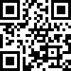 https://khabaronline.ir/xhQZx