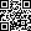https://khabaronline.ir/xg4Ld