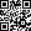 https://khabaronline.ir/xK3D