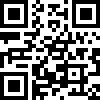 https://khabaronline.ir/x3DDr