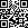 https://khabaronline.ir/xpyTg