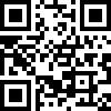 https://khabaronline.ir/xgTHj