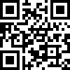 https://khabaronline.ir/xnJTM