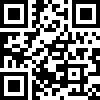 https://khabaronline.ir/x57YP