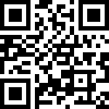 https://khabaronline.ir/xfBwJ