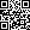 https://khabaronline.ir/xkPvj
