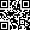 https://khabaronline.ir/x6XKy