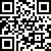 https://khabaronline.ir/xkgK8