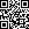 https://khabaronline.ir/xfZPy