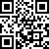 https://khabaronline.ir/xjqfc