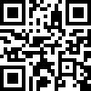 https://khabaronline.ir/x4gnz