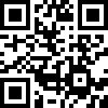 https://khabaronline.ir/xhTPV