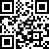 https://khabaronline.ir/x57tf