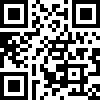 https://khabaronline.ir/xgVtz