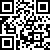 https://khabaronline.ir/xpFNc