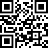 https://khabaronline.ir/x4YD7