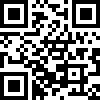 https://khabaronline.ir/xnWFm