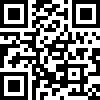 https://khabaronline.ir/x763C