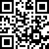 https://khabaronline.ir/xnddR