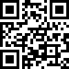 https://khabaronline.ir/xmKmB