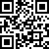 https://khabaronline.ir/x4Y9W