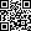 https://khabaronline.ir/xp843