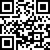 https://khabaronline.ir/x5P72