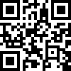 https://khabaronline.ir/xq5PJ