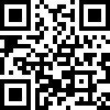 https://khabaronline.ir/xpP4j