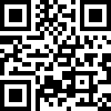 https://khabaronline.ir/xpzYw