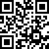 https://khabaronline.ir/x8ryL