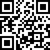 https://khabaronline.ir/xfDVb