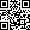 https://khabaronline.ir/x3hhN