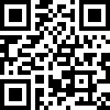 https://khabaronline.ir/xpvwM