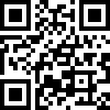 https://khabaronline.ir/x7h5c