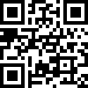 https://khabaronline.ir/xmh3