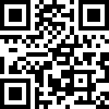 https://khabaronline.ir/x6nhq