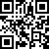 https://khabaronline.ir/xg6CK