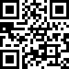 https://khabaronline.ir/xnJH6